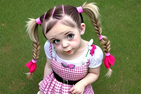 midget porn|Midget Porn Porn Videos .